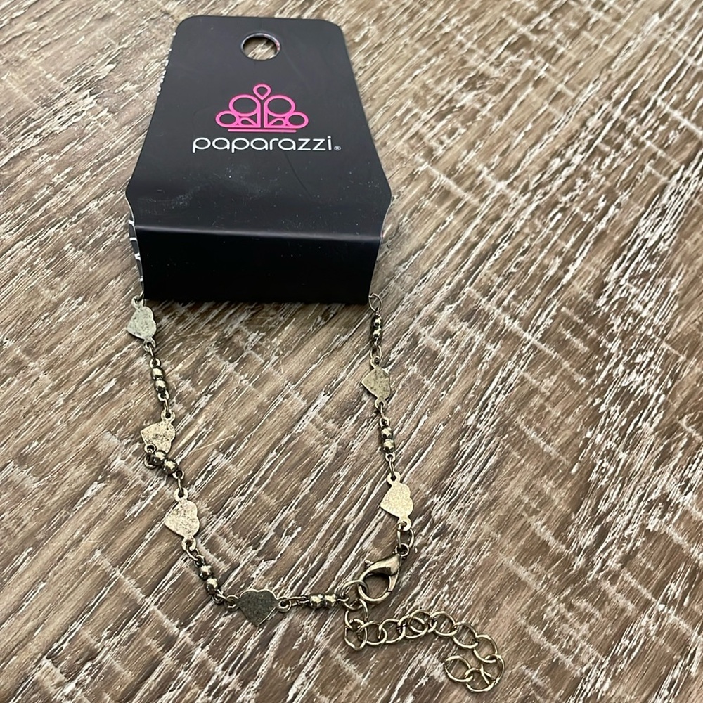 Jewelry - Paparazzi bracelet